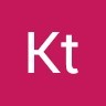 Kt Bobm