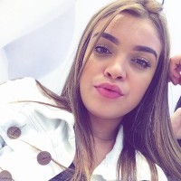 Ellen Seles
