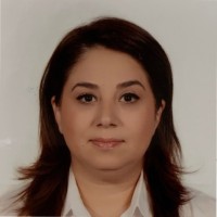 zohreh Masserati Namini