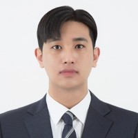 손민수