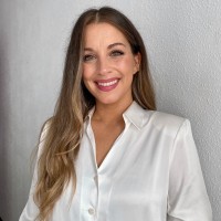 Sandra Hernandez Herreros