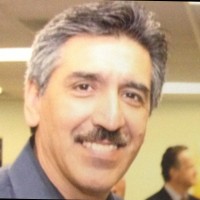 Juan Cid