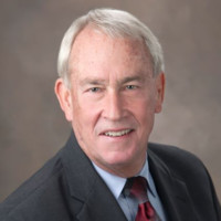 Michael Graham
