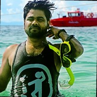 Prakash Jay