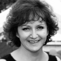 Alison Gleeson