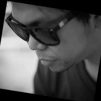 Jan Marquez Photography