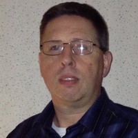 Raymond Meijer