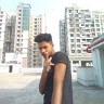 Syed Samin
