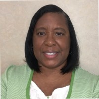 Cynthia Howard-Little, Phr, Shrm-Cp