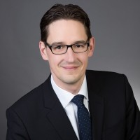 Timo Schmidt