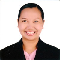 Tharhata Frasco