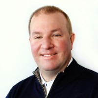 Douglas Farrell