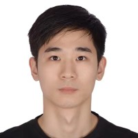 廖永彬