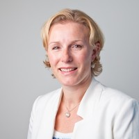 Tessa de Rooij-Hoogland