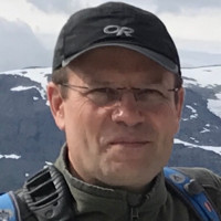 Frank Bartsch