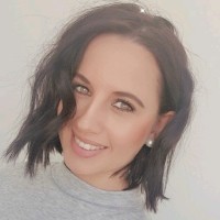 Amber Sillands