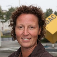 Petra Gorisch