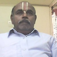 krish seeni