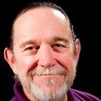 Bill Schubert