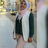 Somaya Taha