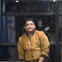 Manamohan Khora