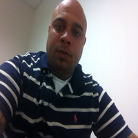Jason Toney