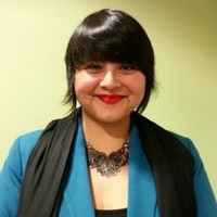 Margarita Guzman