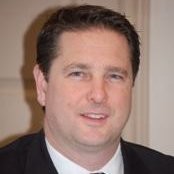 Tom Ewald