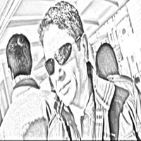 Ashok Sethia