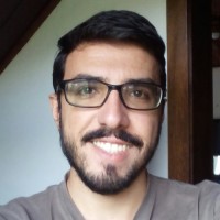 Gustavo Castro