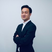 Daisuke Tanji