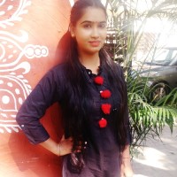 Komal Diwaker