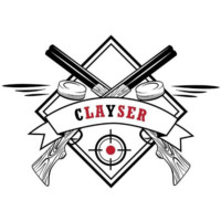 Clayser Hungary