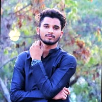 Pavan Kumar