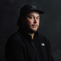 Roy Soenen