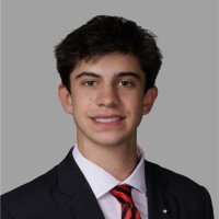Quinn Lyons