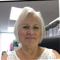 Deborah Myatt