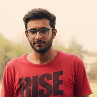 Rachit Bagga