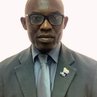 Henry Adjei Boadi