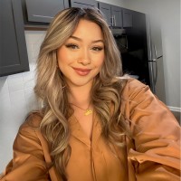 Christine Collazo