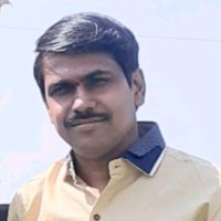 Dada Pawar