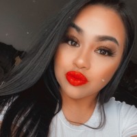 Brianna Maldonado