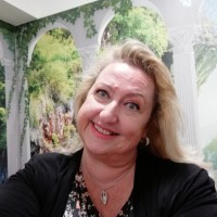Barbara Ponticelli