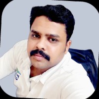 Vipin Vijayan