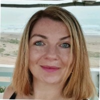 Lorraine Prentice