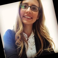 Jovana Lindo