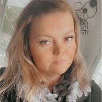 Yamina Charron-Grosskopf