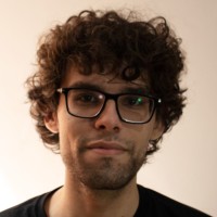 Lucas Vieira