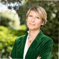 Béatrice Bezal