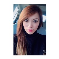 Tammy Tse
